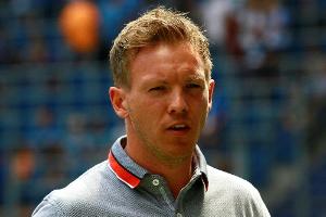 Hoffenheim verzichtet auf Winter-Trainingslager