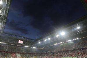 DFL und Messe Düsseldorf veranstalten SportsInnovation 2020