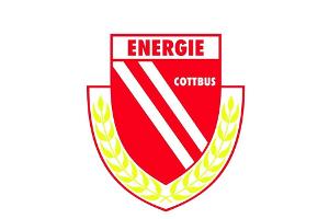 3. Liga: Sachs neuer Geschäftsführer in Cottbus