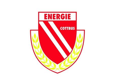 3. Liga: Sachs neuer Geschäftsführer in Cottbus 3. Liga: Sachs neuer Geschäftsführer in Cottbus