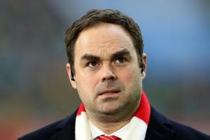 Fortuna-Boss Schäfer offen für Gehaltsobergrenze in der Bundesliga