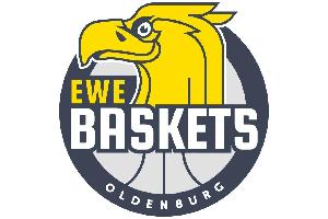 BBL: Bayern gewinnt auch in Bamberg und wahrt weiße Weste