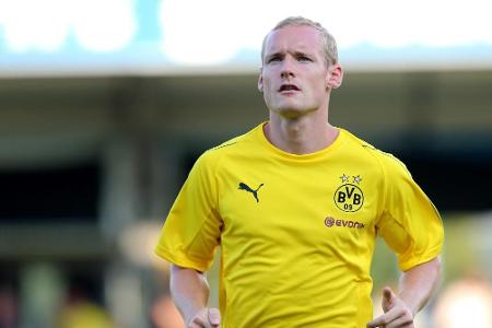 Rode vor Rückkehr zu Eintracht Frankfurt Rode vor Rückkehr zu Eintracht Frankfurt