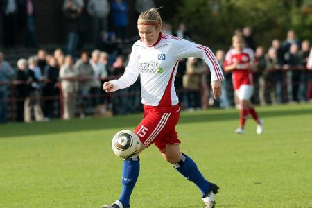 Novum: Cloppenburgs Oberliga-Team mit Trainerin Novum: Cloppenburgs Oberliga-Team mit Trainerin