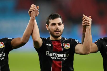 Die Sport-Höhepunkte am Montag, 03. Dezember 2018 Die Sport-Höhepunkte am Montag, 03. Dezember 2018