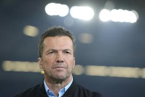 Matthäus: "Werner würde perfekt zu Bayern passen"