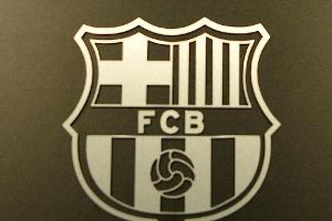 Barcelona legt Pläne für Ligaspiel in Miami auf Eis