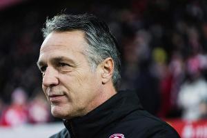 Dresden bindet Atilgan, Hauptmann und Kulke