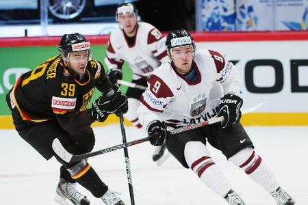 Rekordspieler Greilinger verlässt Ingolstadt am Saisonende Rekordspieler Greilinger verlässt Ingolstadt am Saisonende