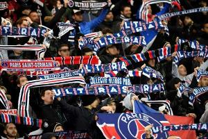 Bewährungsstrafe für PSG-Ultra nach Kneipenschlägerei
