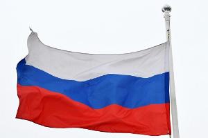 Dauerthema des Jahres: Russlands Dopingkrise