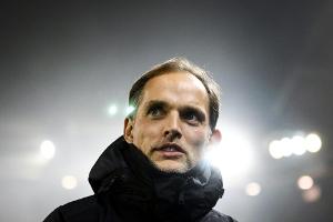 Spielausfall wegen Gelbwesten bringt Tuchels PSG in Terminnot