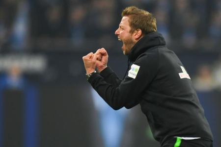 Die Sport-Höhepunkte am Freitag, 07. Dezember 2018 Die Sport-Höhepunkte am Freitag, 07. Dezember 2018