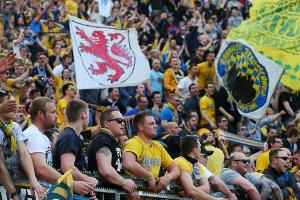 Ex-Nationalspieler Rau in Braunschweiger Aufsichtsrat gewählt