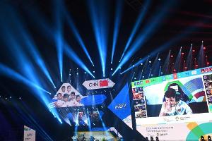 DOSB-Mitgliederversammlung bestätigt: eSport bleibt außen vor