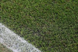 Früherer slowakischer Nationalspieler Adamec gestorben