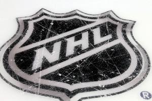 Ab 2021/22: Seattle wird 32. NHL-Team