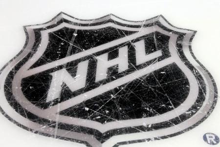 Ab 2021/22: Seattle wird 32. NHL-Team Ab 2021/22: Seattle wird 32. NHL-Team