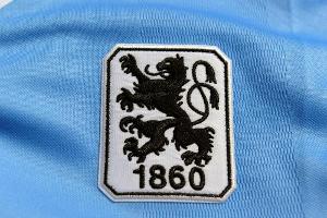 Schilderstreich beim FC Bayern: Säbener Straße als "Löwen-Revier"