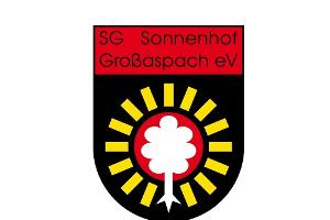 Sonnenhof Großaspach verpflichtet Stürmer Martinovic