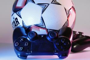 IOC bleibt auf Distanz zum eSport