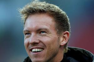 Elfmeter-Diskussionen des Tages: Hoffenheim, Schalke - und viele Meinungen
