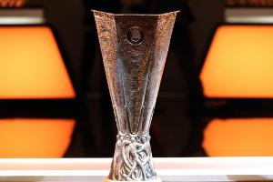 UEFA führt zur Saison 2021/22 dritten Europapokal-Wettbewerb ein