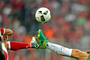 3. Liga: Meppen gewinnt Kellerduell gegen Köln