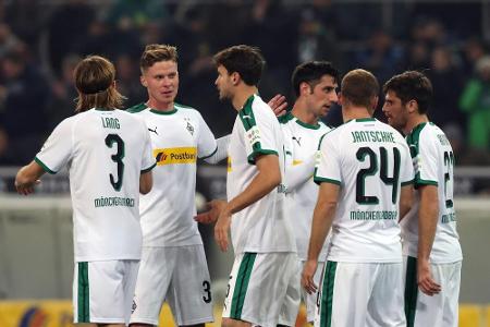 Die Sport-Höhepunkte am Sonntag, 02. Dezember 2018 Die Sport-Höhepunkte am Sonntag, 02. Dezember 2018