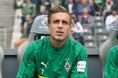 VfB hat angeblich Interesse an Herrmann und Kagawa VfB hat angeblich Interesse an Herrmann und Kagawa