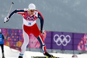 Langlauf-Idol Northug beendet seine Karriere