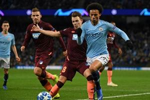 "Sane-Tag" lässt TSG-Traum vom Premierensieg platzen