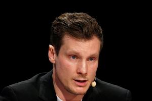 HSV: Ex-Nationalspieler Jansen zur Präsidentenwahl zugelassen