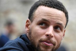 Einladung an Curry: NASA will NBA-Star von Mondlandung überzeugen