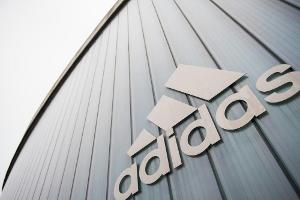 Juve verlängert mit adidas: 408 Millionen Euro für acht Jahre