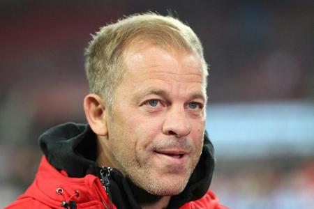 Fünfter Sieg in Serie: Köln schlägt auch Magdeburg Fünfter Sieg in Serie: Köln schlägt auch Magdeburg