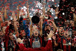 Mehr Teams, weniger Spiele: MLS ändert Play-off-Format