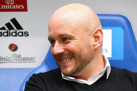 TSG Hoffenheim holt brasilianischen Verteidiger Ribeiro TSG Hoffenheim holt brasilianischen Verteidiger Ribeiro
