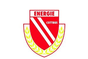 Energie Cottbus verpflichtet Müller aus Uerdingen