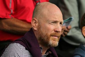 Sammer sorgt sich um deutschen Fußball: "Laufen der Musik hinterher"