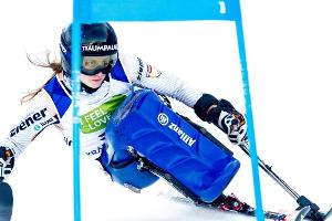 Para-Ski-WM: Schaffelhuber holt auch Gold im Super-G