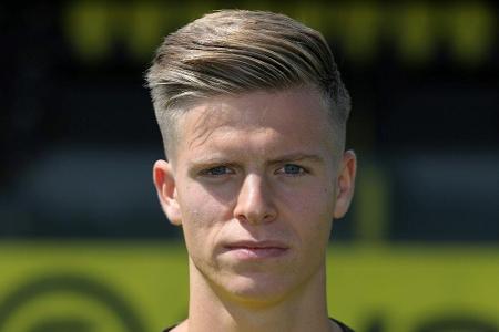 BVB: Kagawa zur Leihe nach Istanbul - Talent Burnic geht zu Dynamo BVB: Kagawa zur Leihe nach Istanbul - Talent Burnic geht zu Dynamo