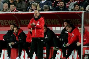 Die Sport-Höhepunkte am Donnerstag, 31. Januar 2019