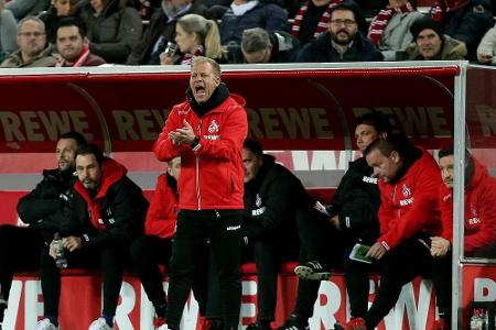 Die Sport-Höhepunkte am Donnerstag, 31. Januar 2019 Die Sport-Höhepunkte am Donnerstag, 31. Januar 2019