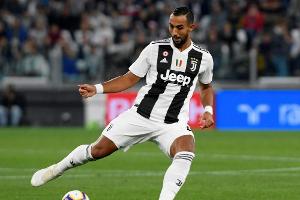 Schalke angeblich an Benatia interessiert