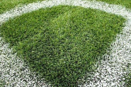 Nach Tod eines Inter-Fans: Ermittlungen gegen acht Personen Nach Tod eines Inter-Fans: Ermittlungen gegen acht Personen