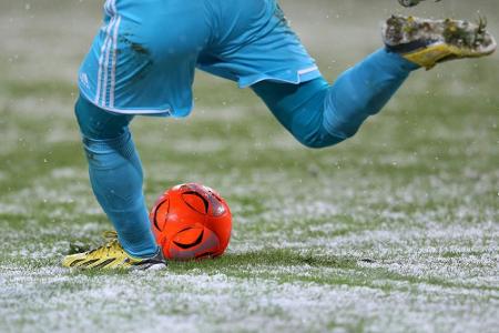 3. Liga: Nachholspiele terminiert 3. Liga: Nachholspiele terminiert