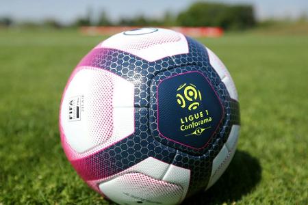 Transfer-Rekord: 2018 weltweit 6,15 Milliarden Euro umgesetzt Transfer-Rekord: 2018 weltweit 6,15 Milliarden Euro umgesetzt