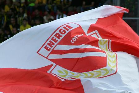 Trotz Auflösung: Mitglieder von Trotz Auflösung: Mitglieder von