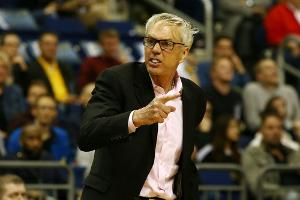 Frankfurt mit drittem Sieg im EuroCup - Ulm mit dritter Pleite